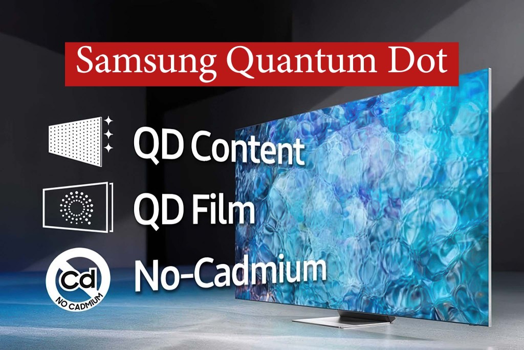 samsung-cham-luong-tu-khong-cadmium-migovi