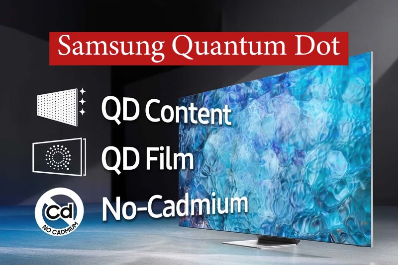 samsung-cham-luong-tu-khong-cadmium-migovi