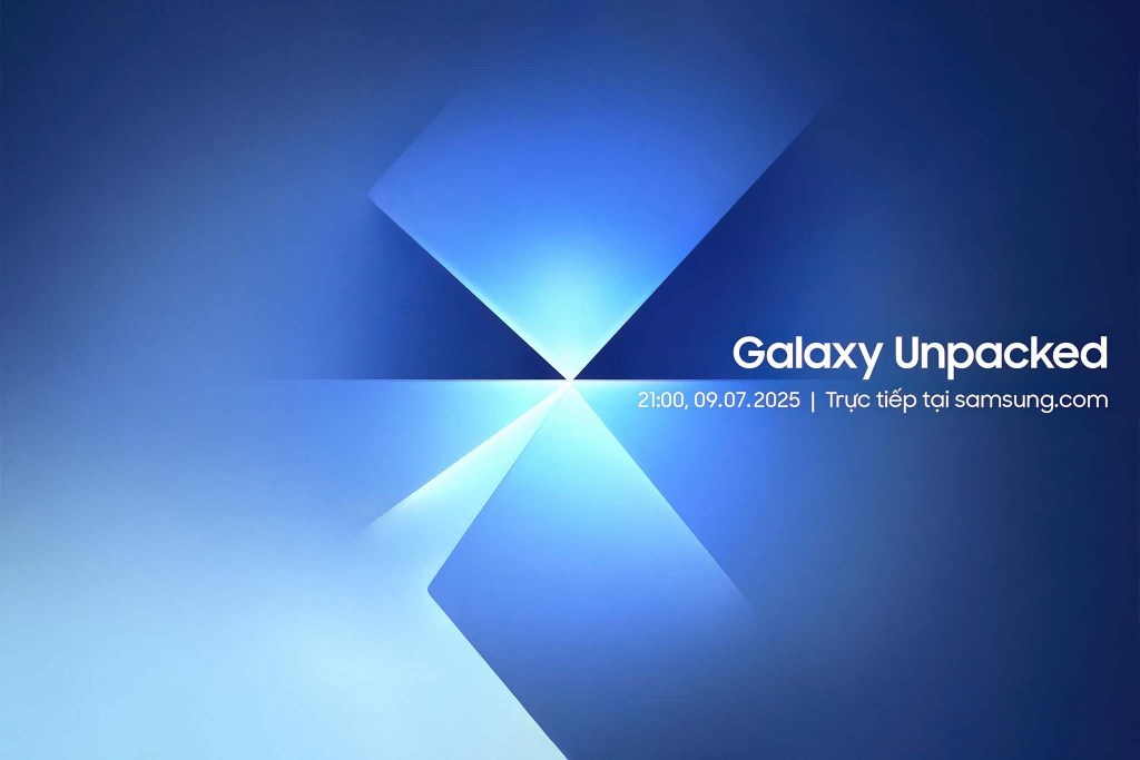 samsung-galaxy-unpacked-2025-migovi