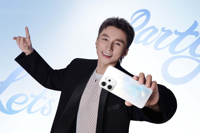 son-tung-m-tp-oppo-reno14-series-migovi