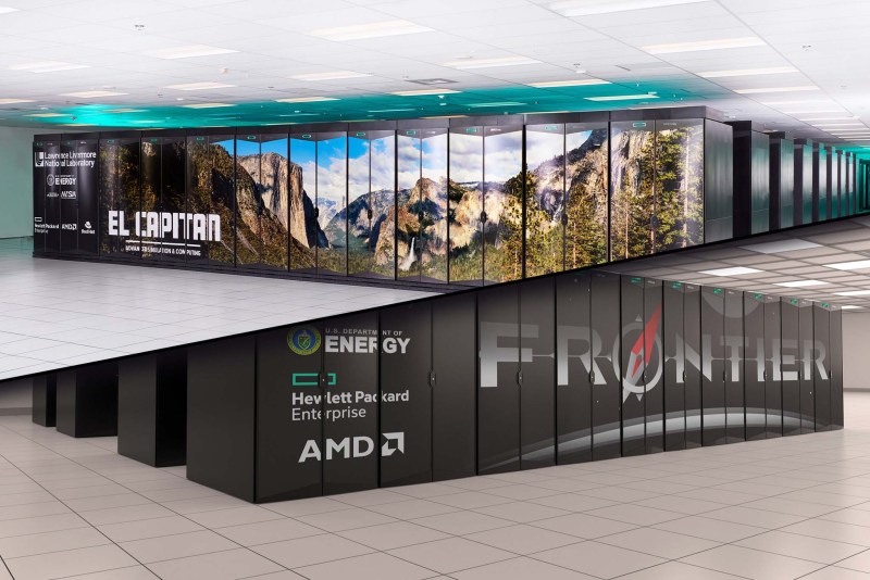 supercomputer-el-capitan-frontier-amd-top500-migovi