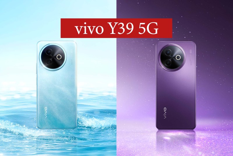vivo-y39-5g-gia-7490000-migovi