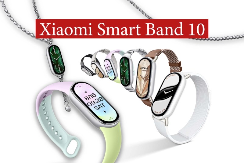 xiaomi-smart-band-10-gia-1190000-migovi