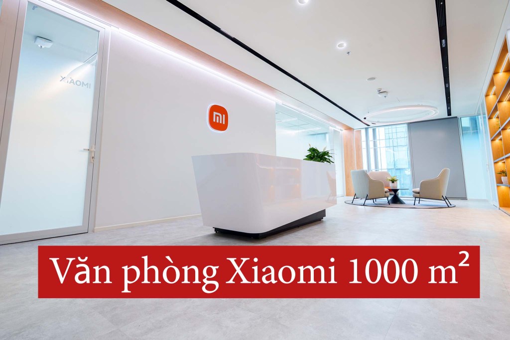 xiaomi-van-phong-moi-1000-m2-migovi
