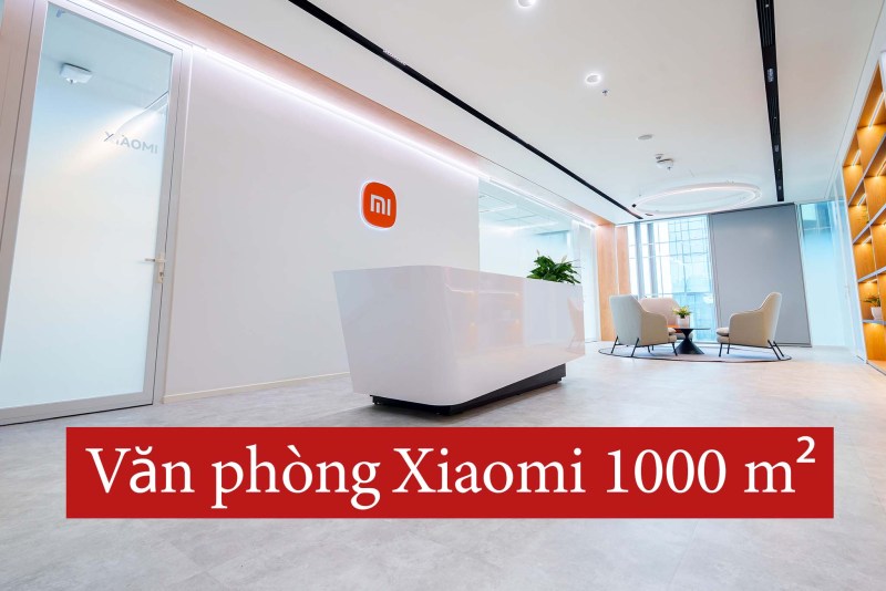 xiaomi-van-phong-moi-1000-m2-migovi