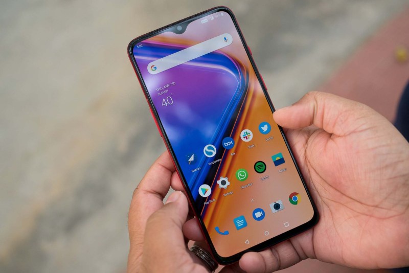 yango-ads-chup-man-hinh-migovi