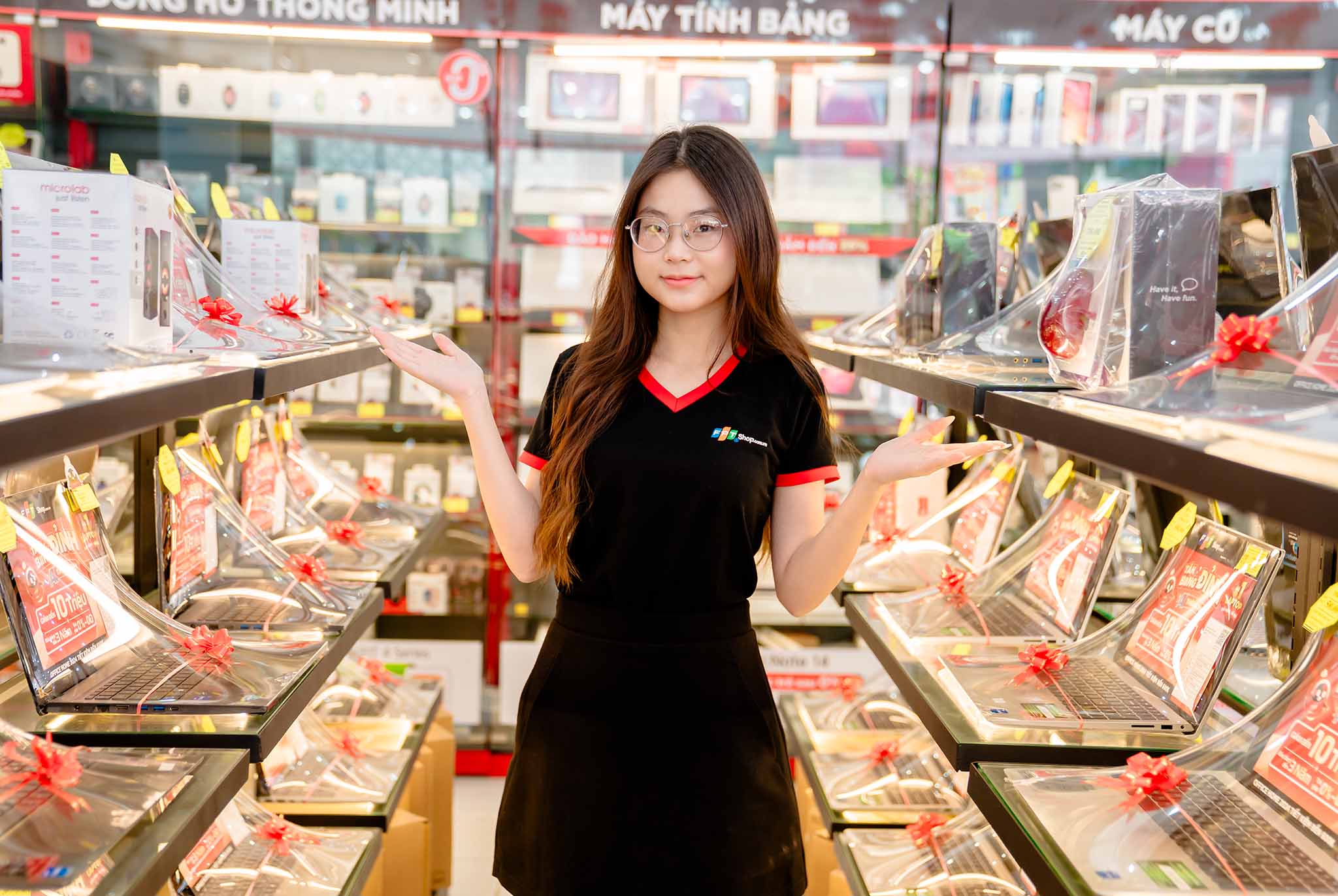 fpt-shop-khuyen-mai-laptop-gia-8990000-migovi