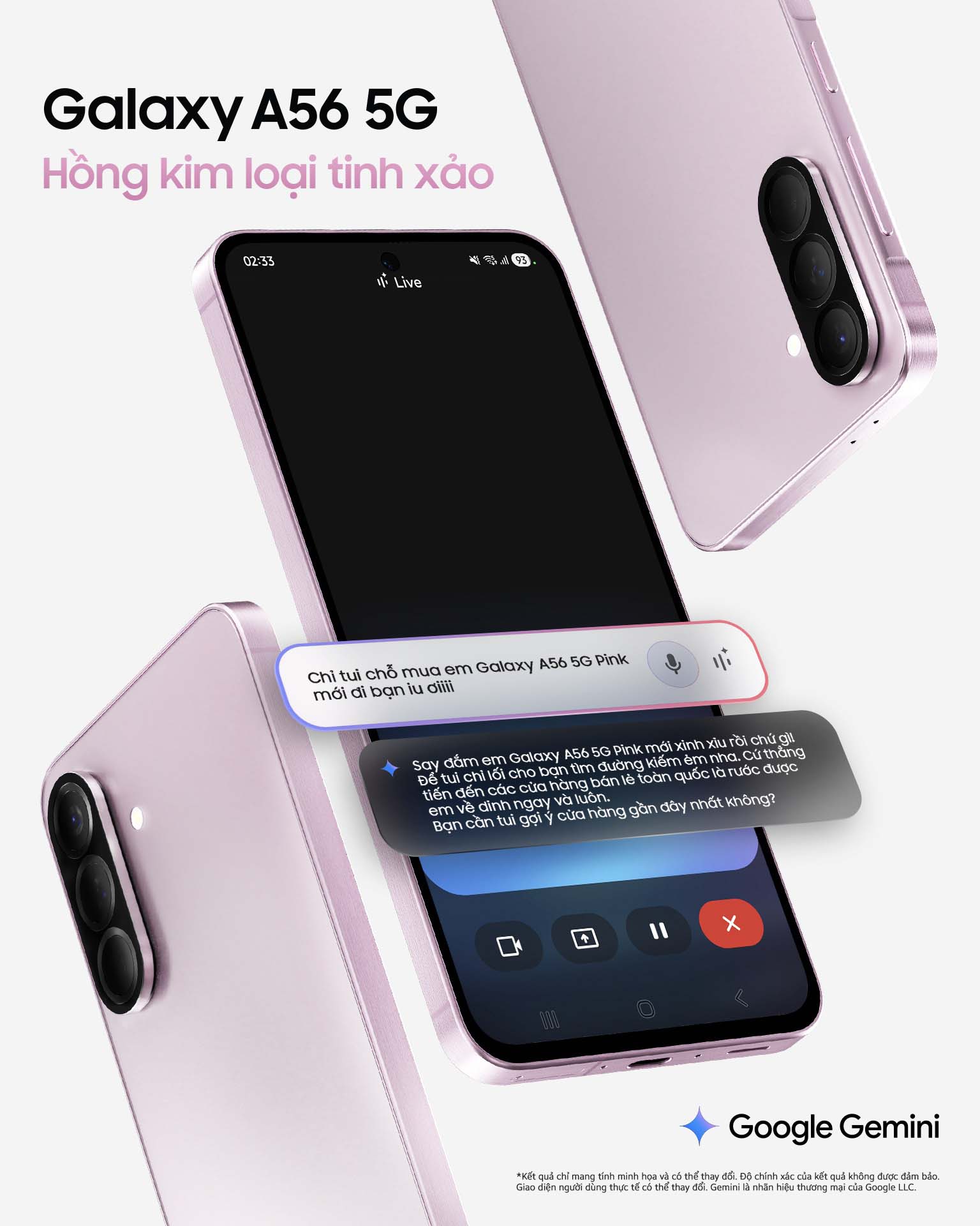 galaxy-a56-5g-hong-hieuthuhai-migovi