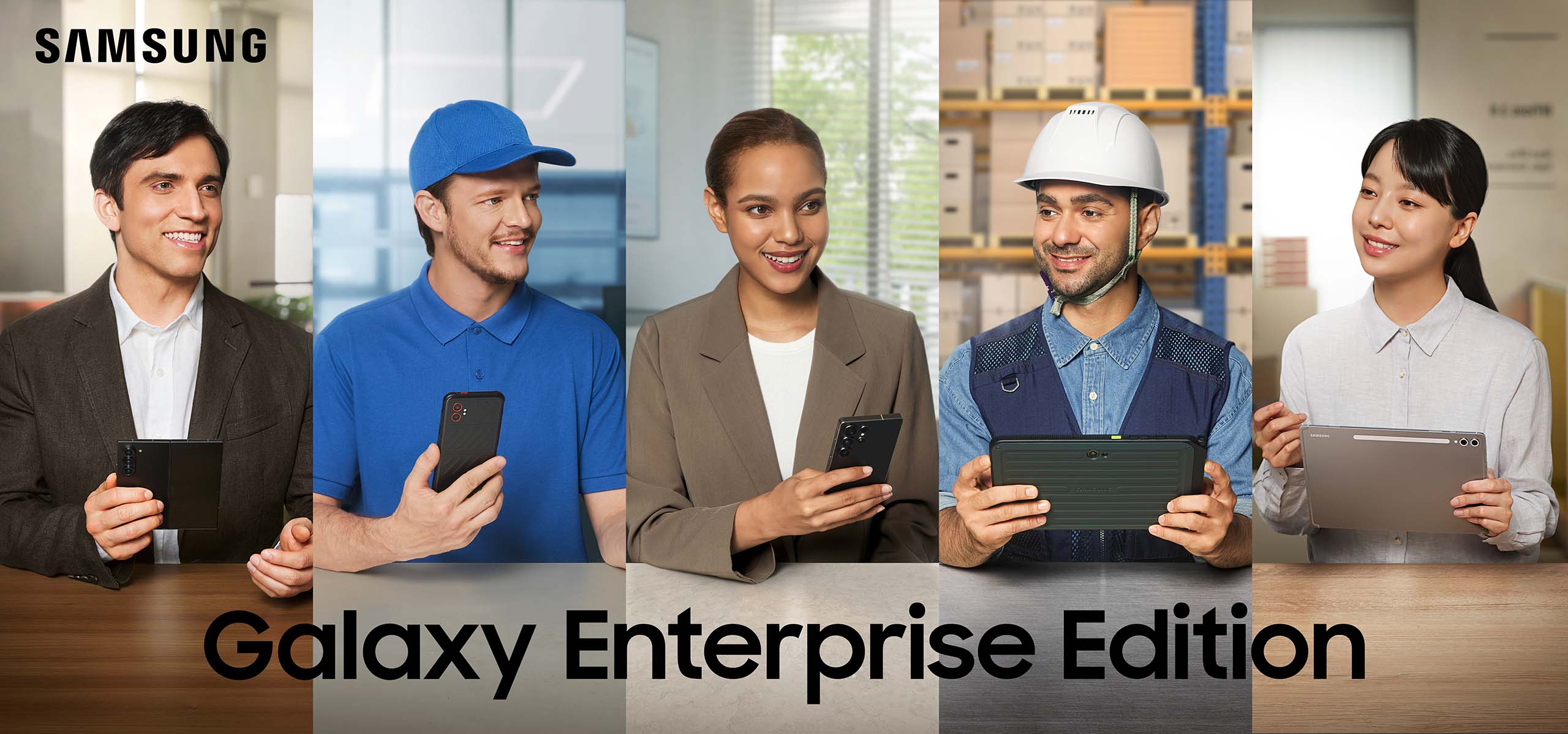 galaxy-xcover7-pro-tab-active5-pro-doanh-nghiep-so-migovi