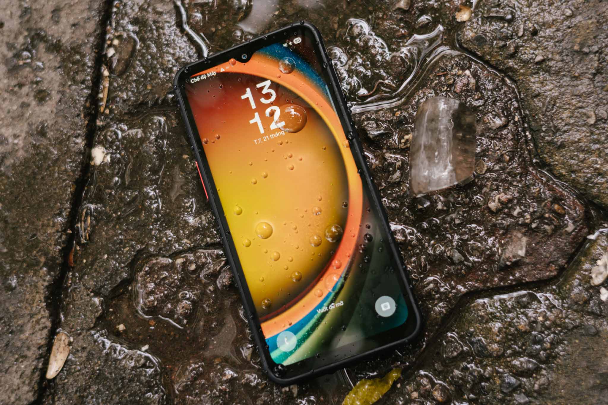 galaxy-xcover7-pro-tab-active5-pro-doanh-nghiep-so-migovi