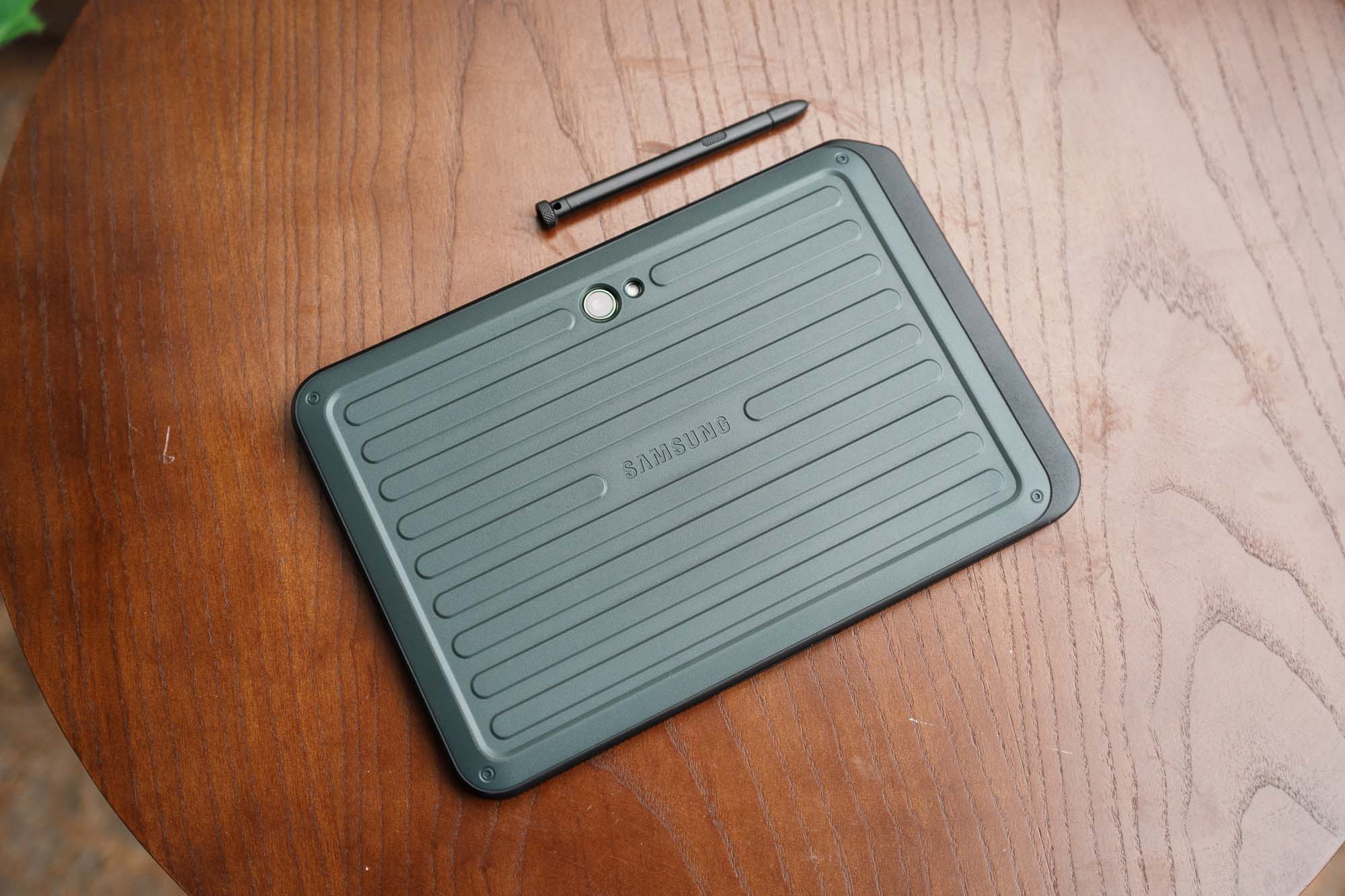 galaxy-xcover7-pro-tab-active5-pro-doanh-nghiep-so-migovi