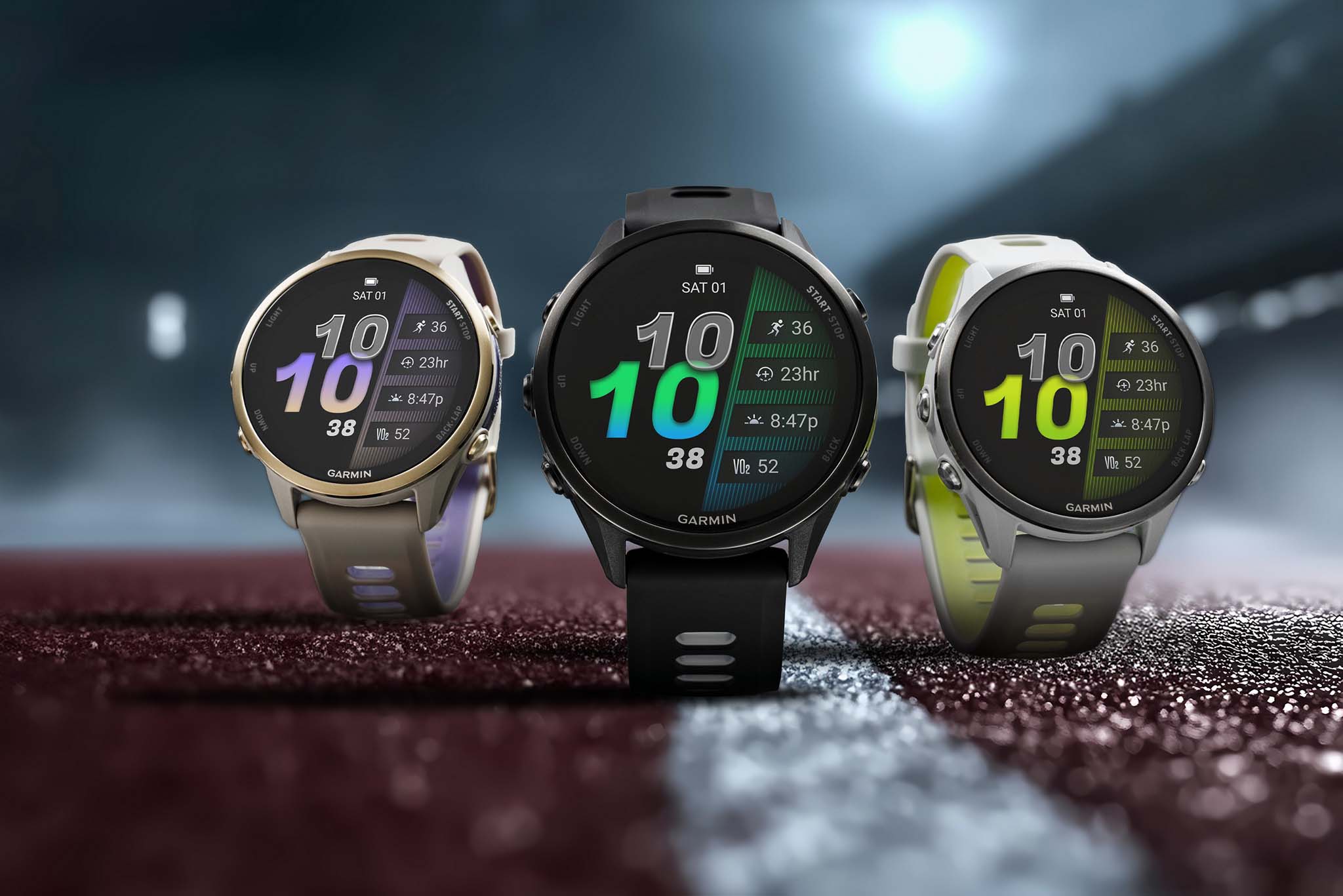 garmin-forerunner-970-570-hrm-600-200-migovi