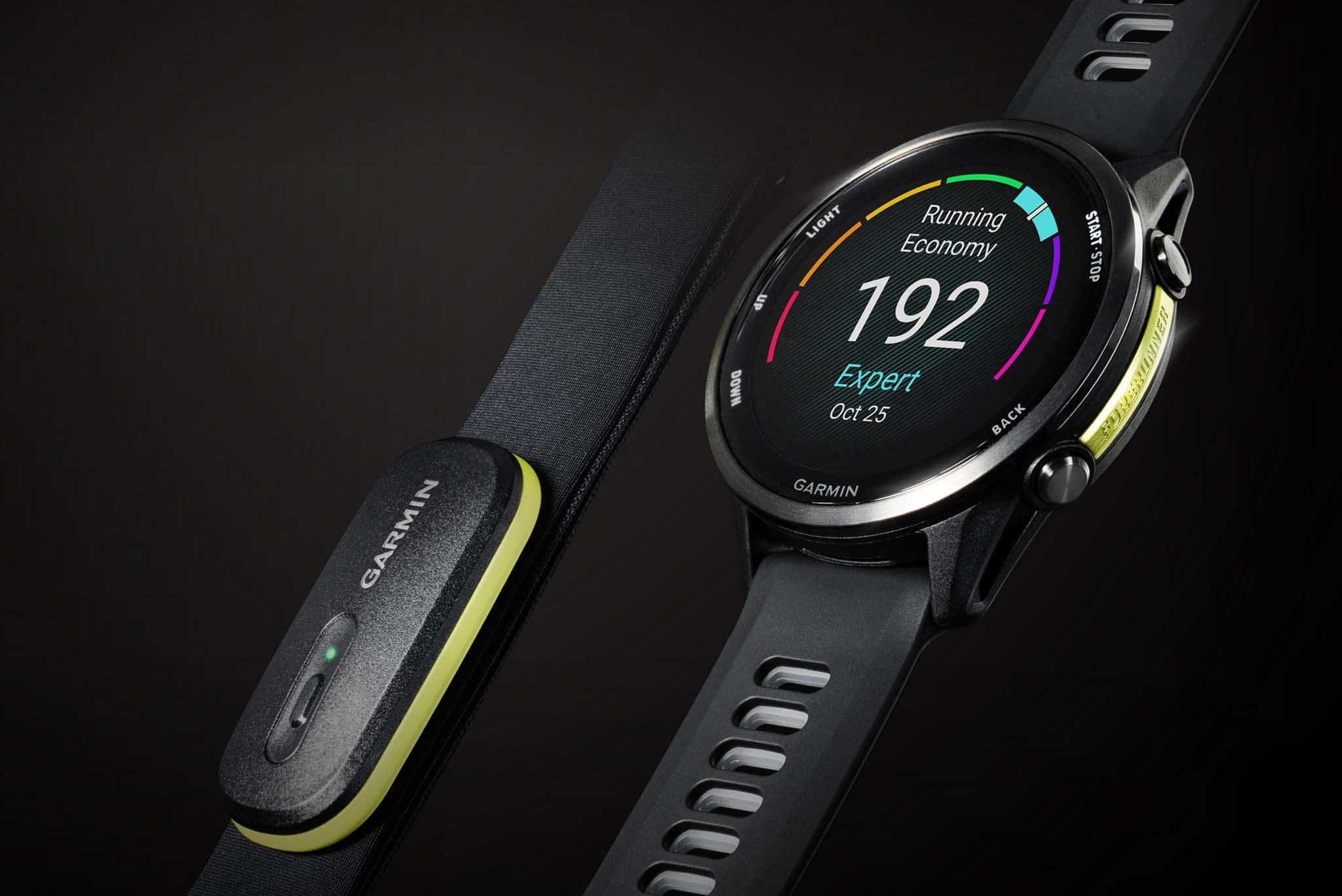 garmin-forerunner-970-570-hrm-600-200-migovi
