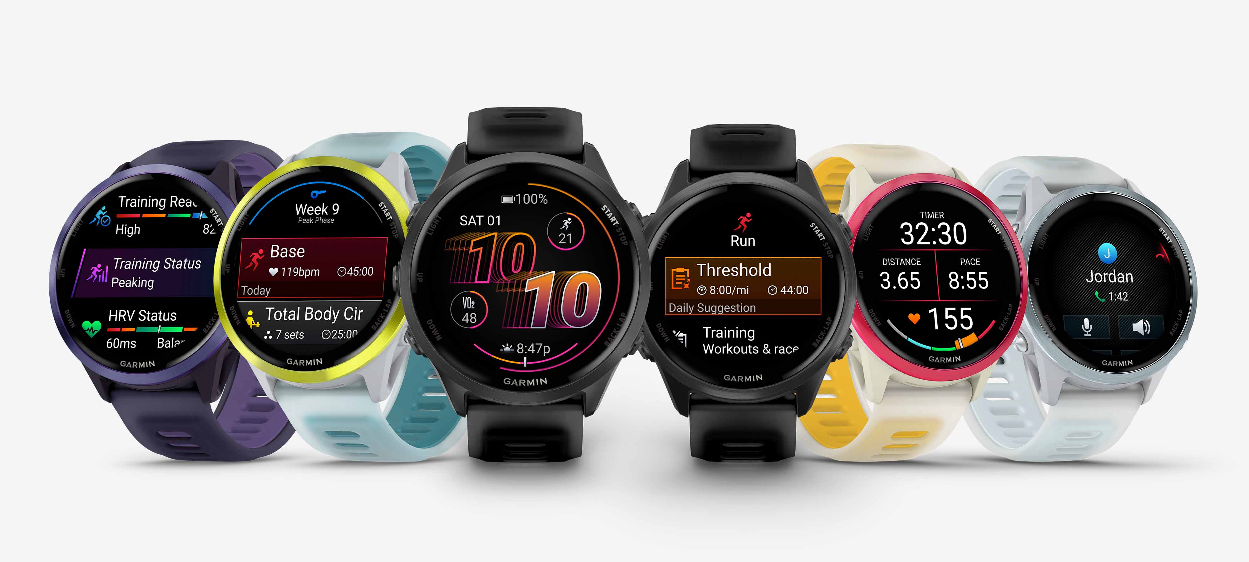 garmin-forerunner-970-570-hrm-600-200-migovi