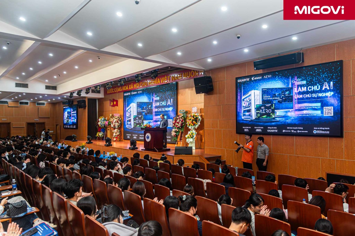 gigabyte-lam-chu-ai-su-nghiep