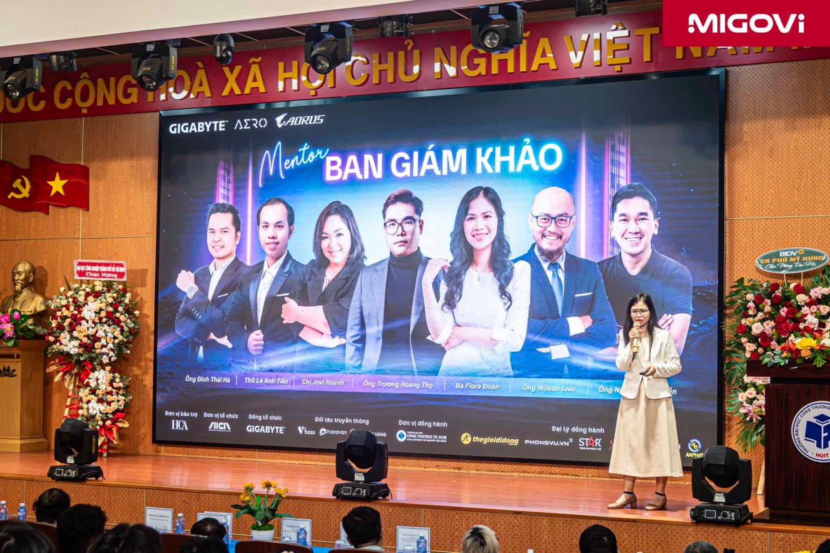 gigabyte-lam-chu-ai-su-nghiep