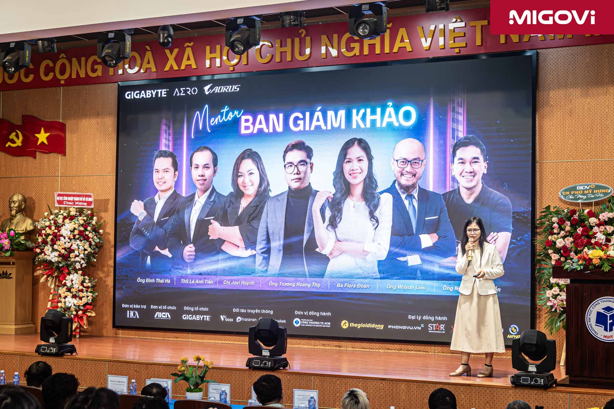 gigabyte-lam-chu-ai-su-nghiep