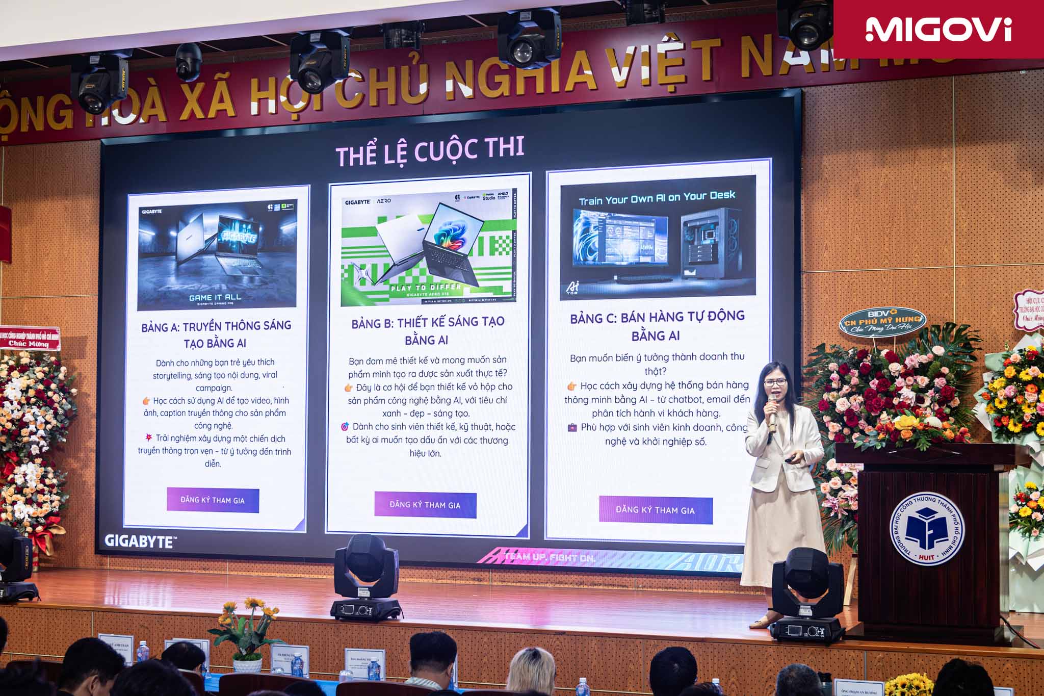 gigabyte-lam-chu-ai-su-nghiep