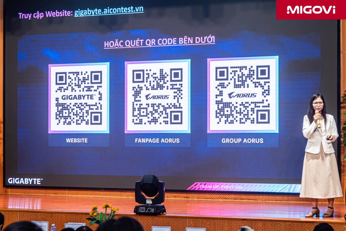 gigabyte-lam-chu-ai-su-nghiep