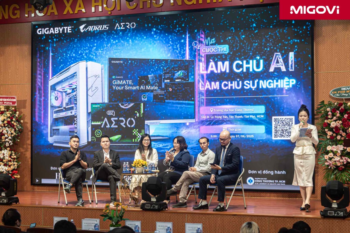 gigabyte-lam-chu-ai-su-nghiep