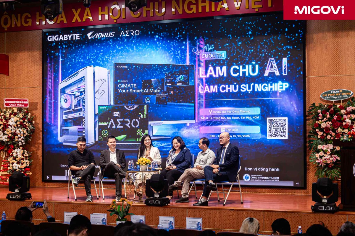 gigabyte-lam-chu-ai-su-nghiep