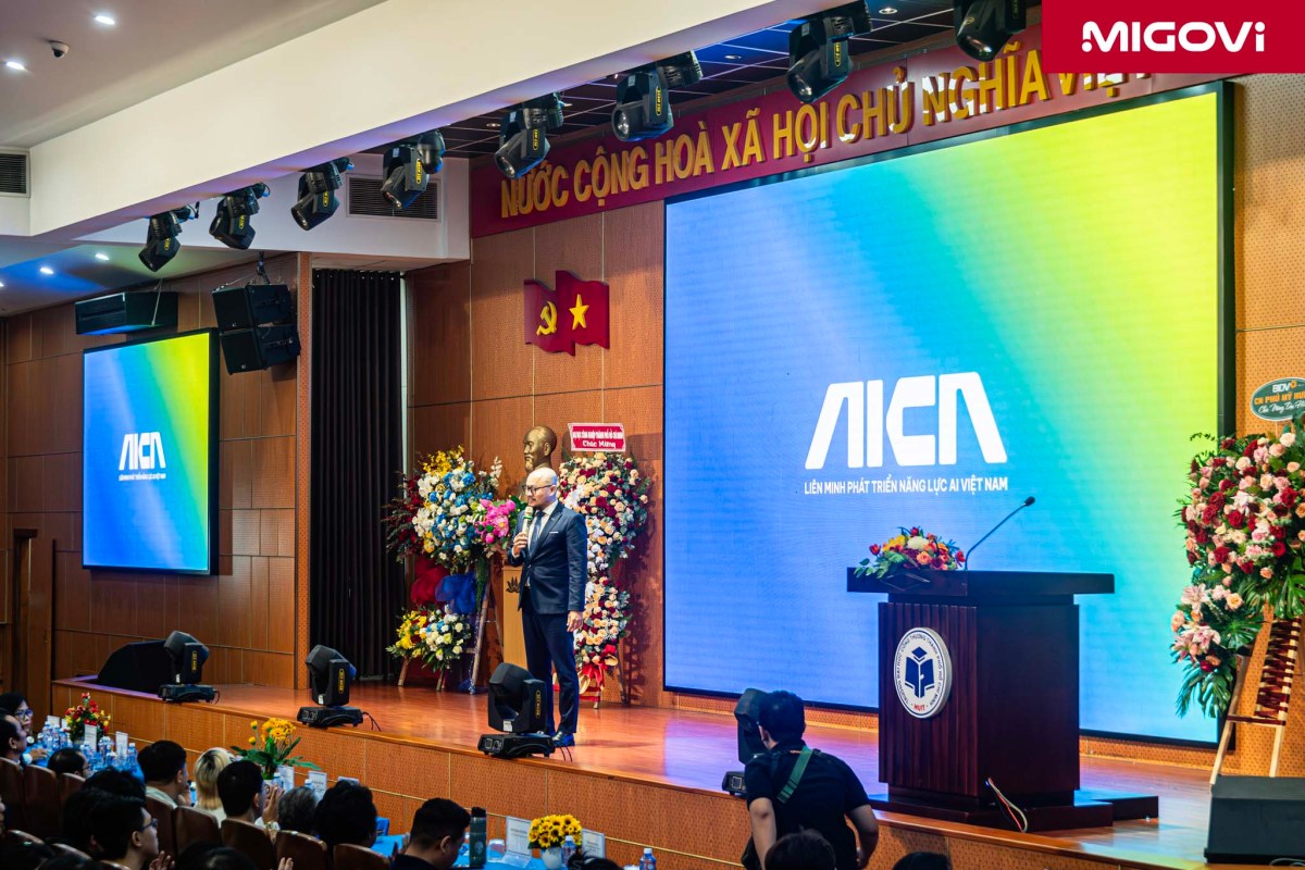 gigabyte-lam-chu-ai-su-nghiep