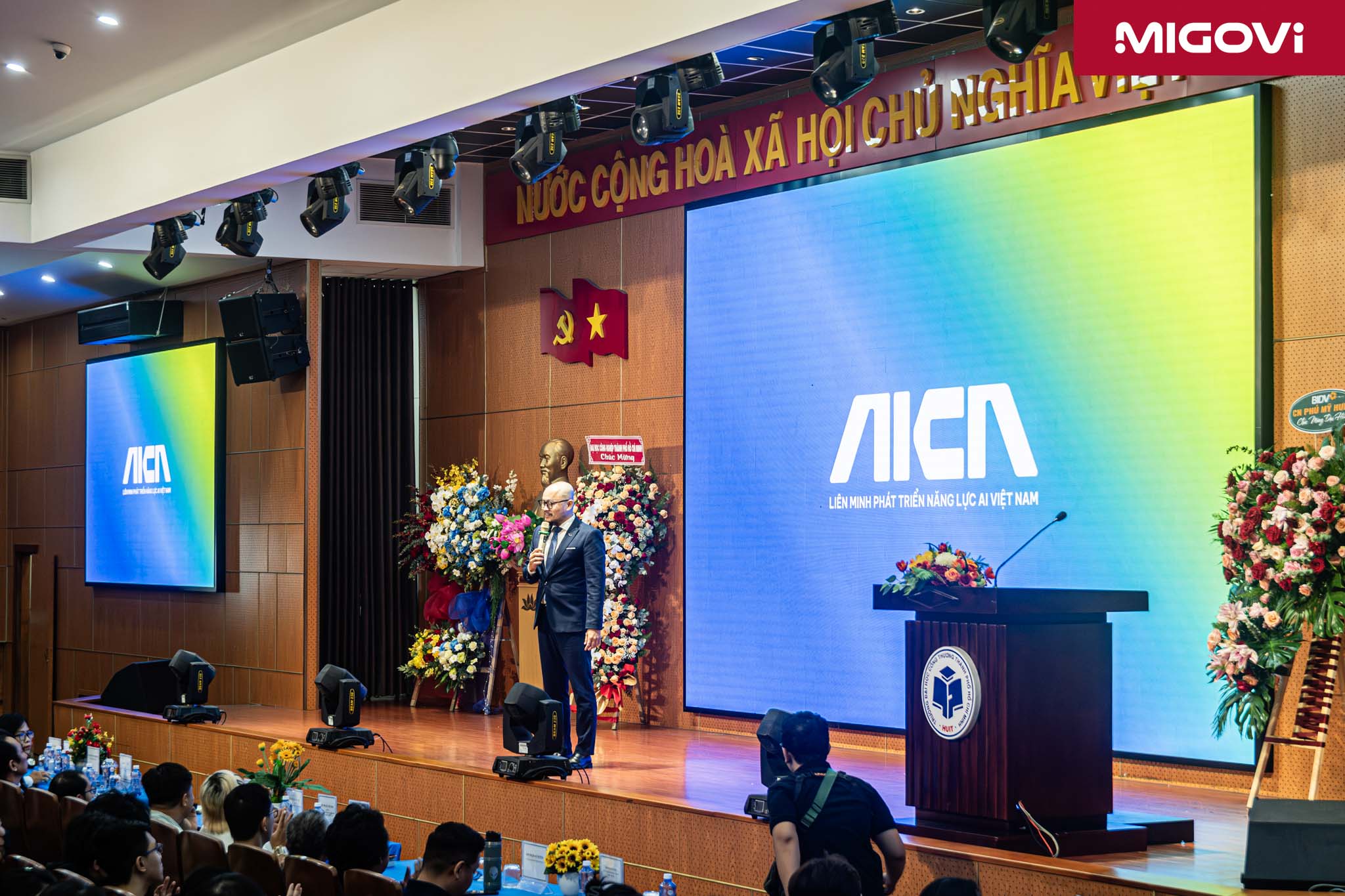 gigabyte-lam-chu-ai-su-nghiep