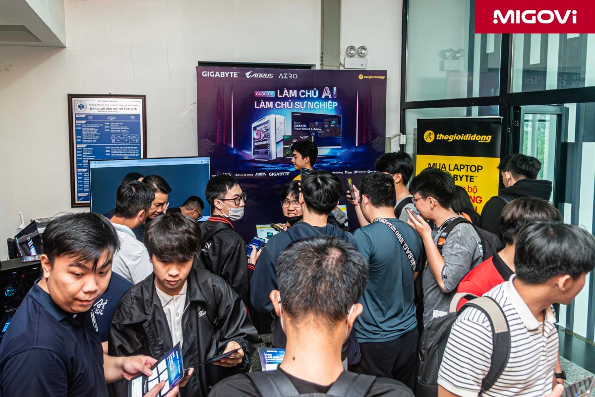 gigabyte-lam-chu-ai-su-nghiep