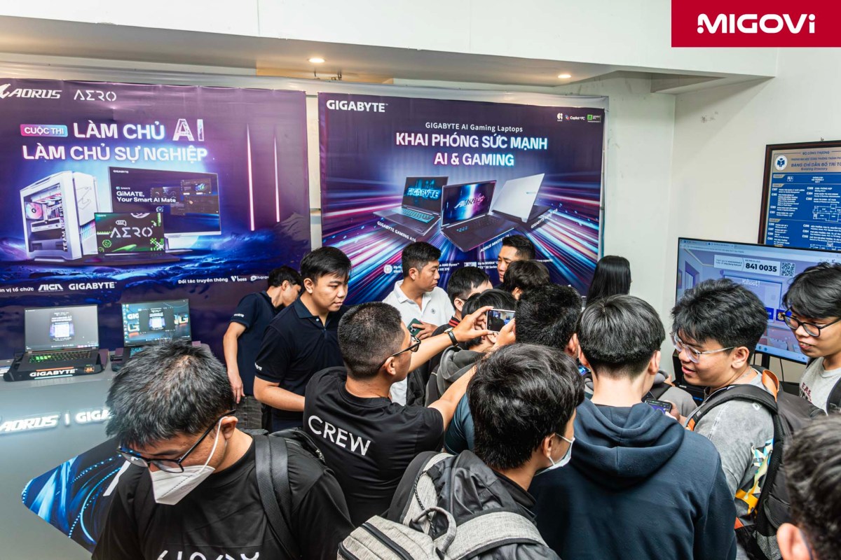 gigabyte-lam-chu-ai-su-nghiep