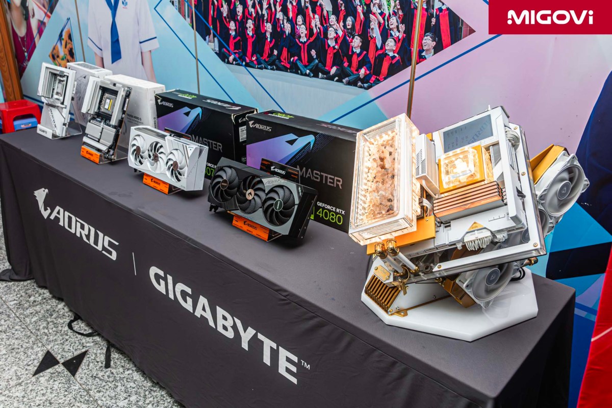 gigabyte-lam-chu-ai-su-nghiep