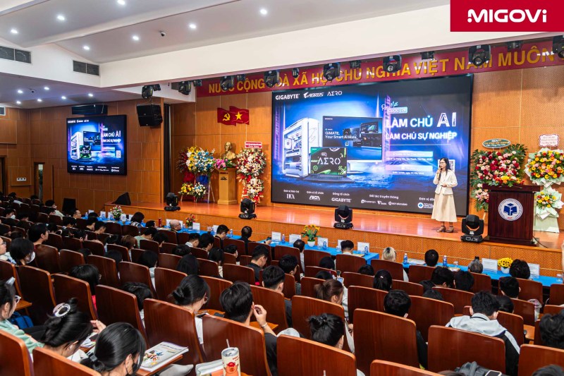 gigabyte-lam-chu-ai-su-nghiep