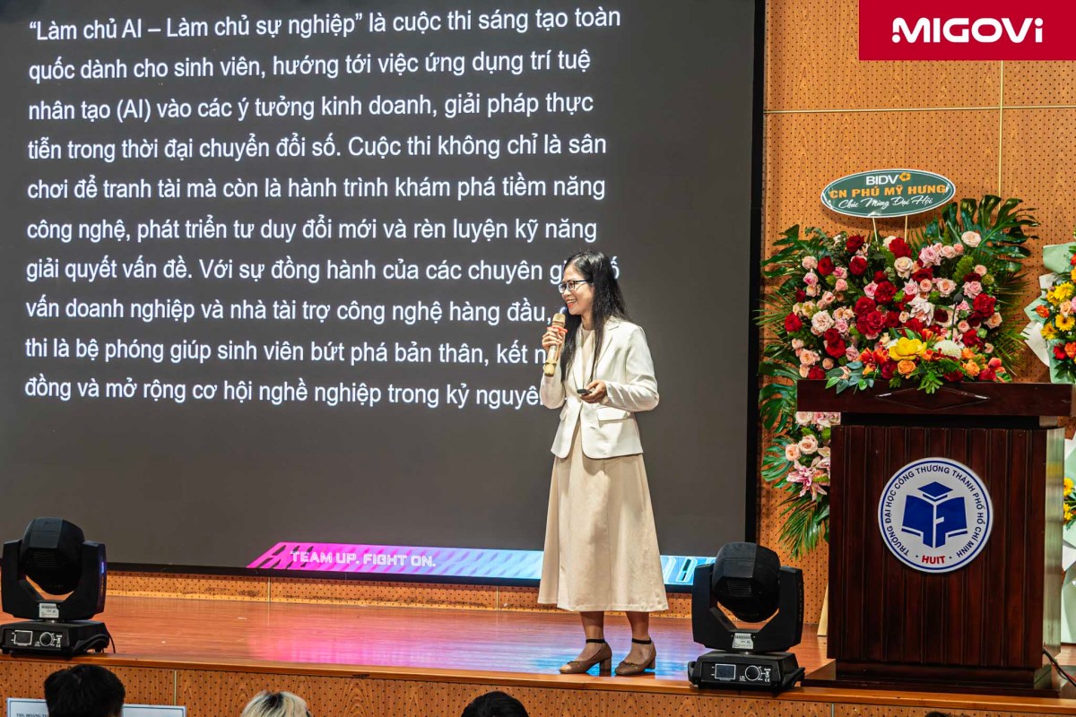 gigabyte-lam-chu-ai-su-nghiep