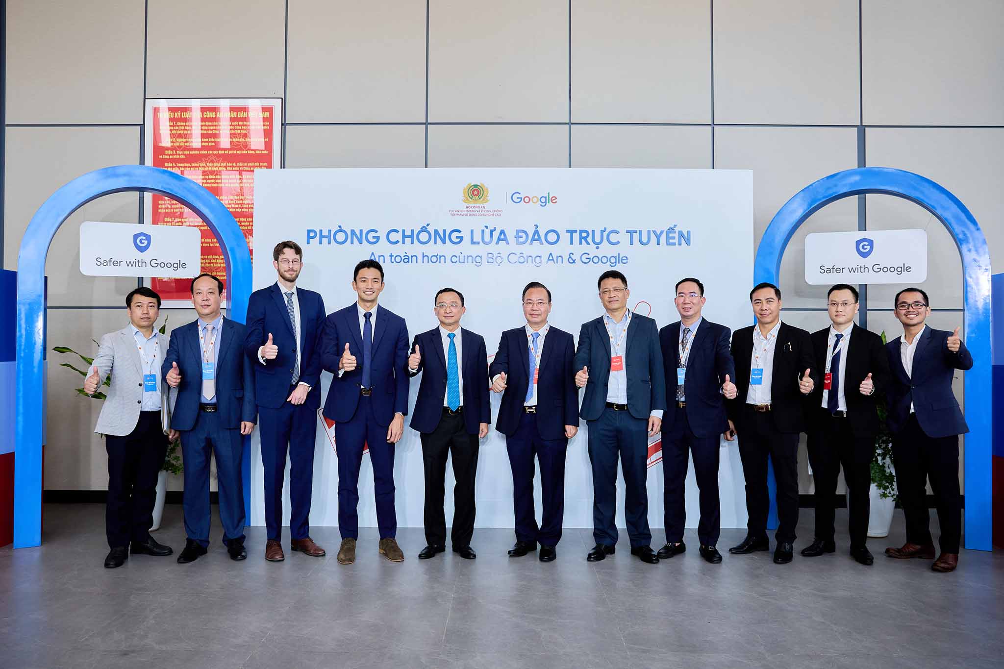 google-bo-cong-an-chong-lua-dao-truc-tuyen-migovi