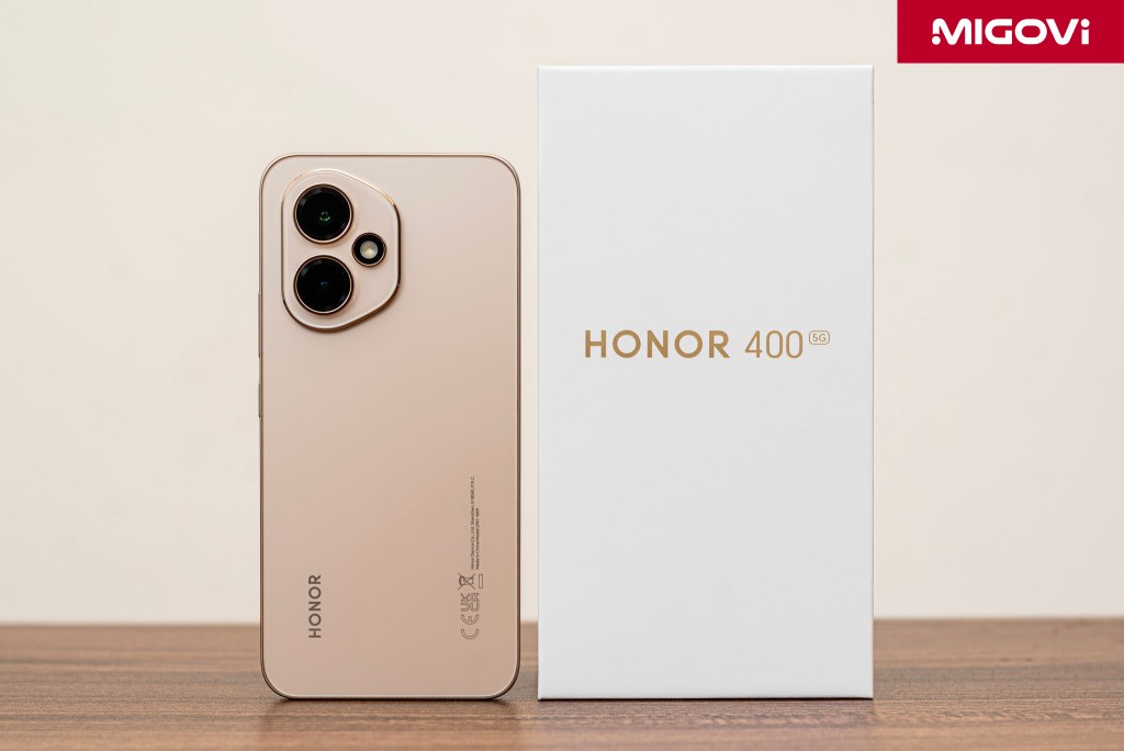 hands-on-honor-400-5g-unbox-migovi