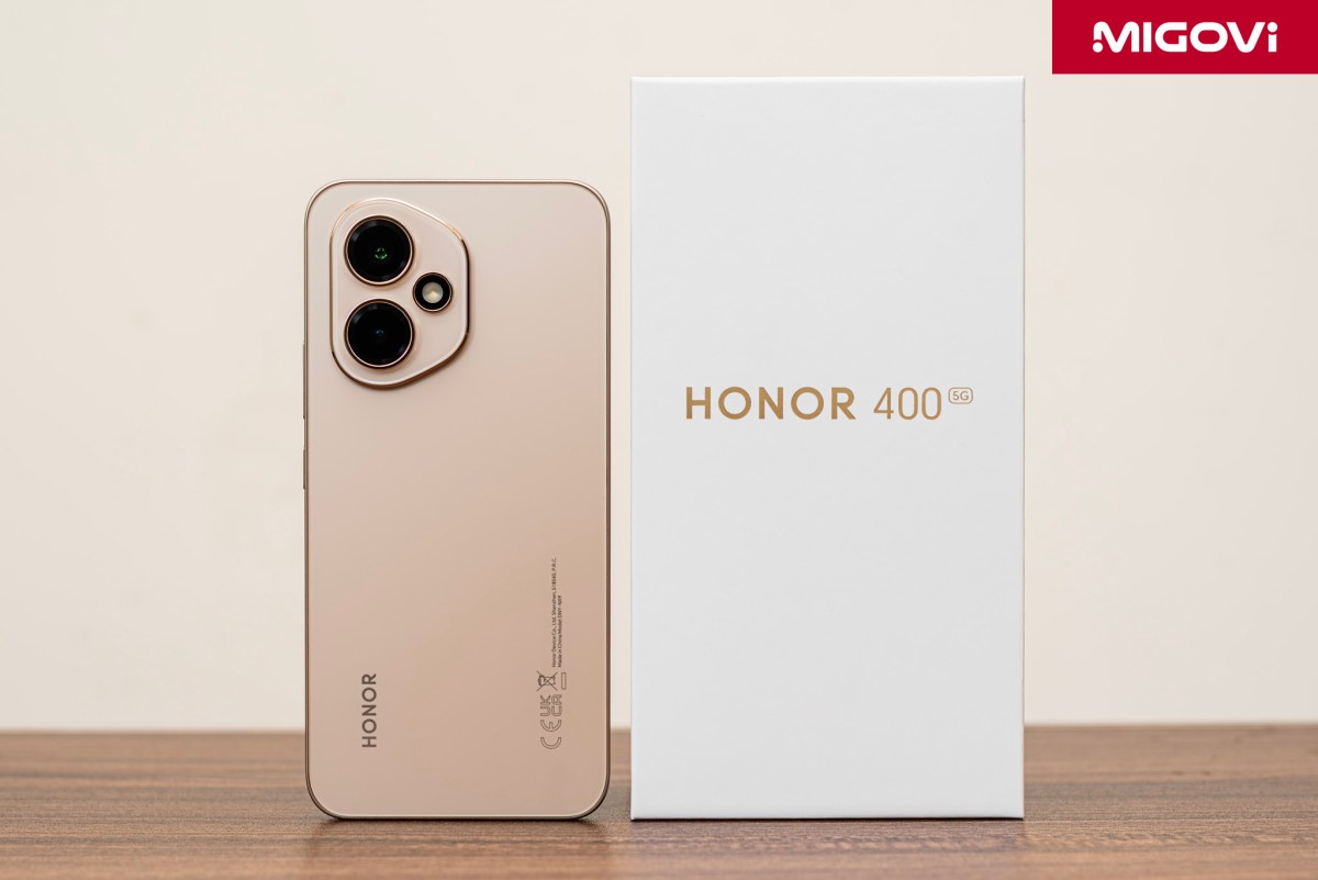 hands-on-honor-400-5g-unbox-migovi