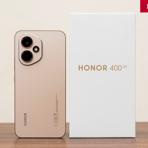 hands-on-honor-400-5g-unbox-migovi