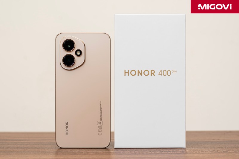 hands-on-honor-400-5g-unbox-migovi