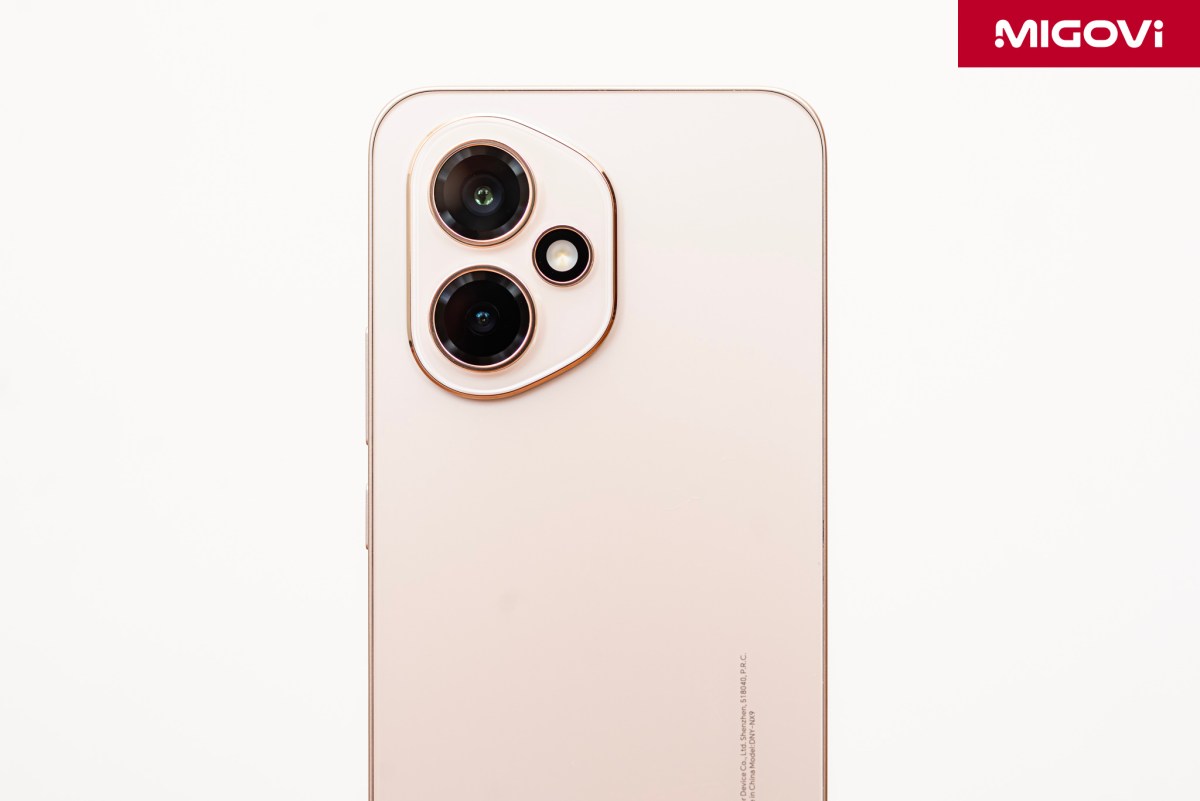 hands-on-honor-400-5g-unbox-migovi