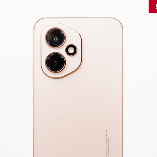 hands-on-honor-400-5g-unbox-migovi