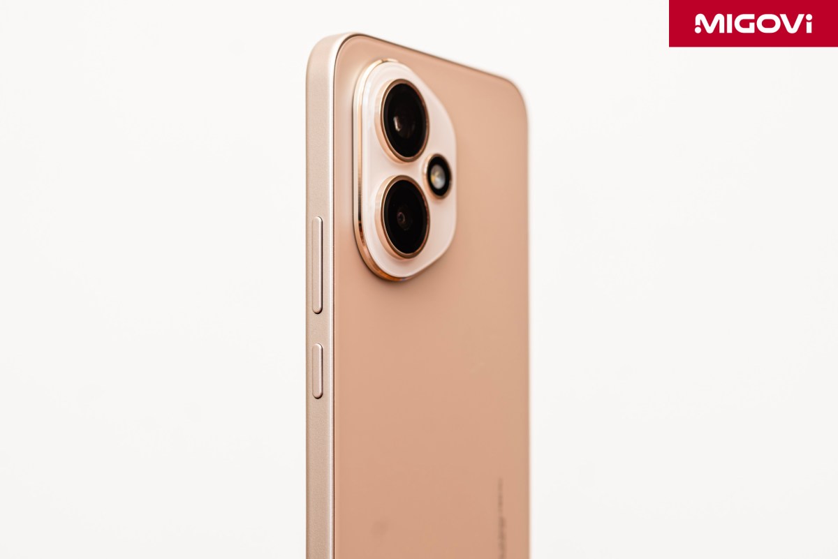 hands-on-honor-400-5g-unbox-migovi