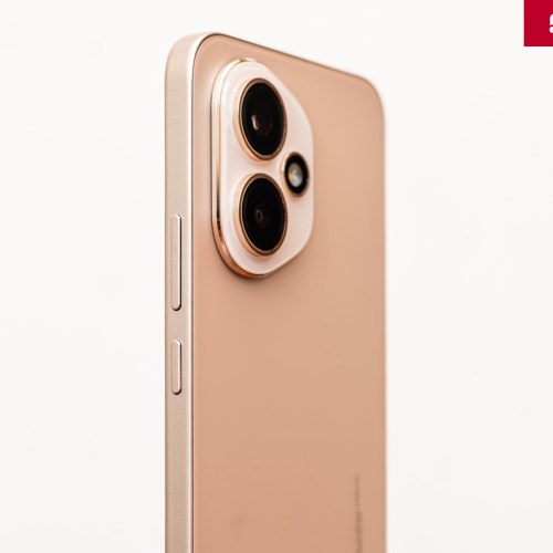 hands-on-honor-400-5g-unbox-migovi