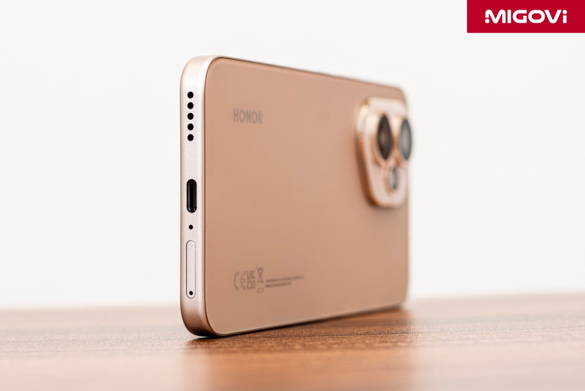 hands-on-honor-400-5g-unbox-migovi