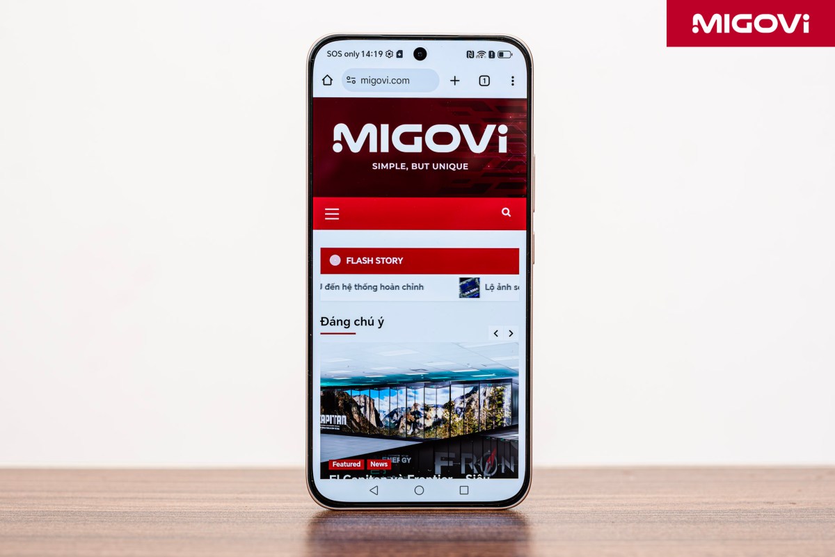 hands-on-honor-400-5g-unbox-migovi