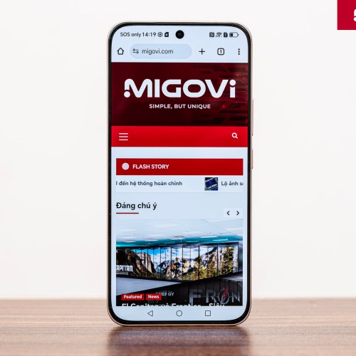 hands-on-honor-400-5g-unbox-migovi