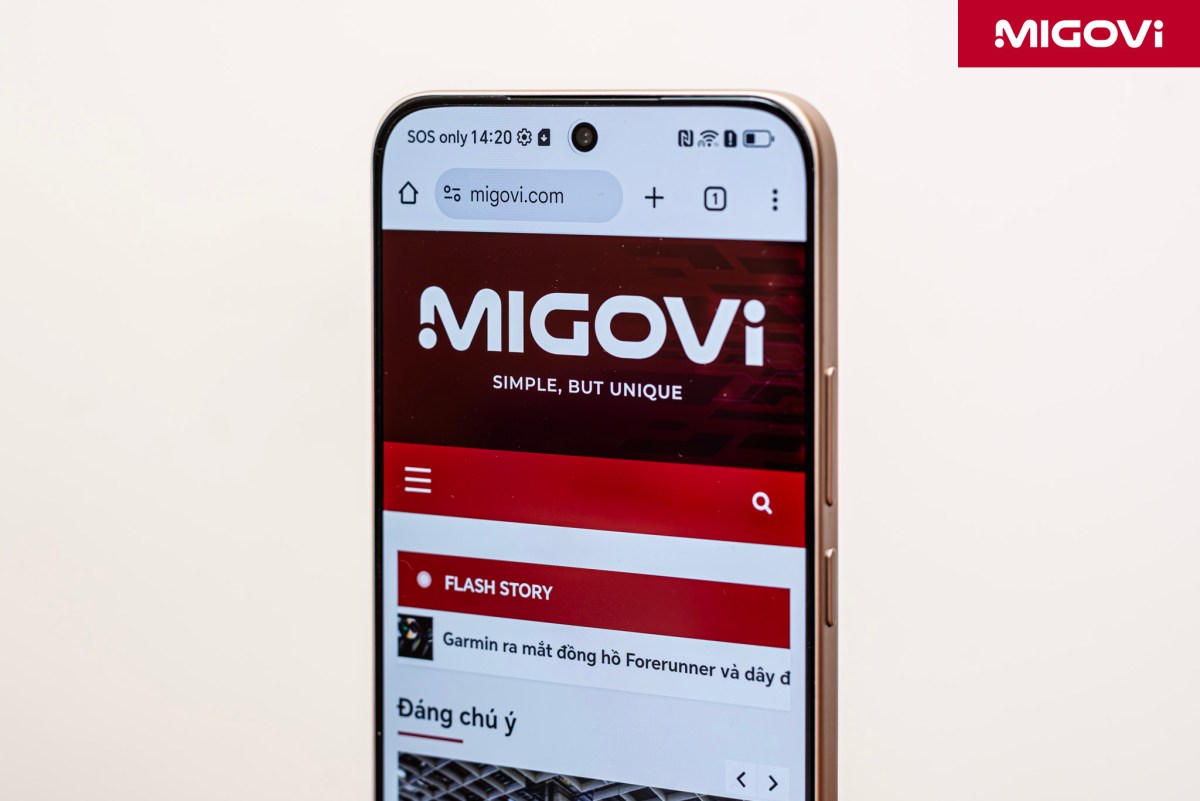 hands-on-honor-400-5g-unbox-migovi