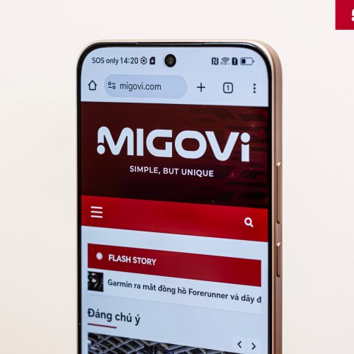 hands-on-honor-400-5g-unbox-migovi