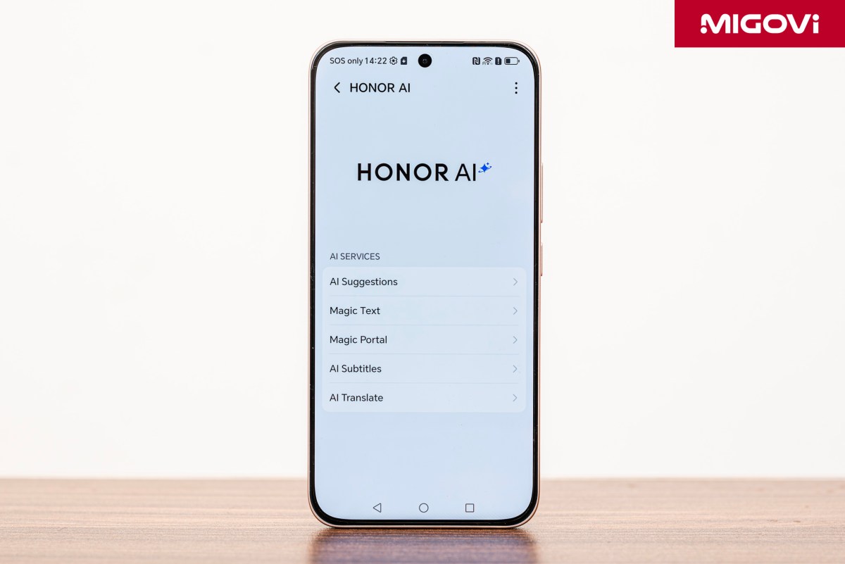 hands-on-honor-400-5g-unbox-migovi