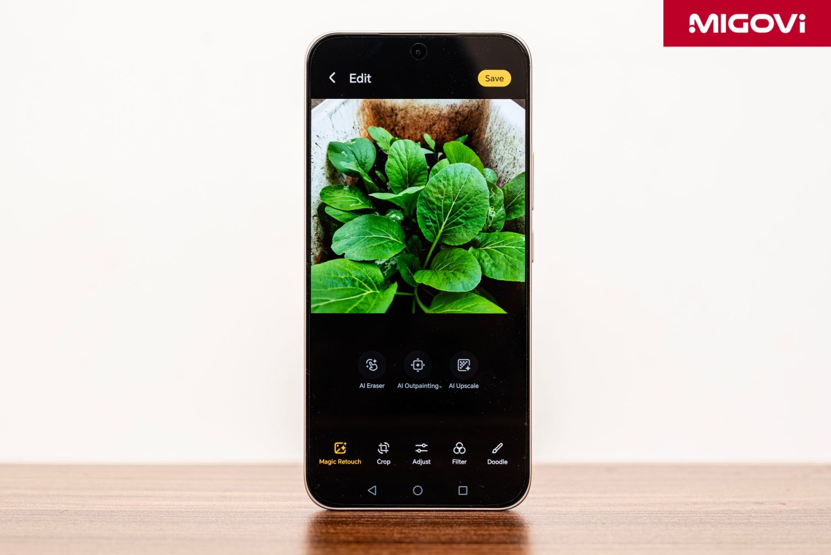 hands-on-honor-400-5g-unbox-migovi-16