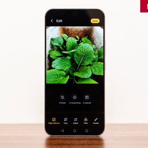 hands-on-honor-400-5g-unbox-migovi-16