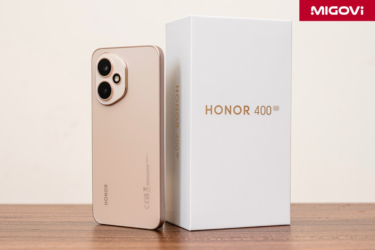 hands-on-honor-400-5g-unbox-migovi
